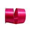 Reliant 1.875" x 55yd. Nature Inspired Rd Plastic Ribbon